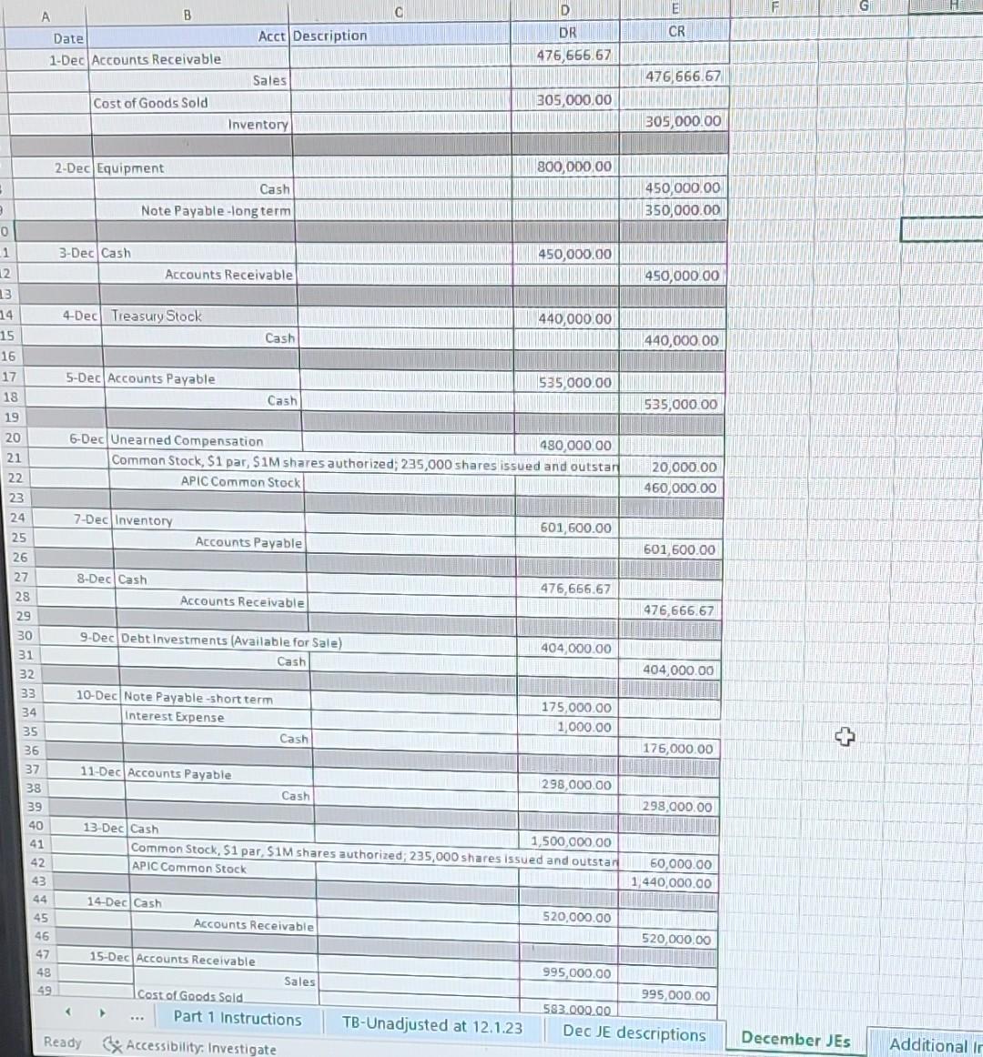 was purchased on 1/1/17, has a 8 -year life, no salvage value