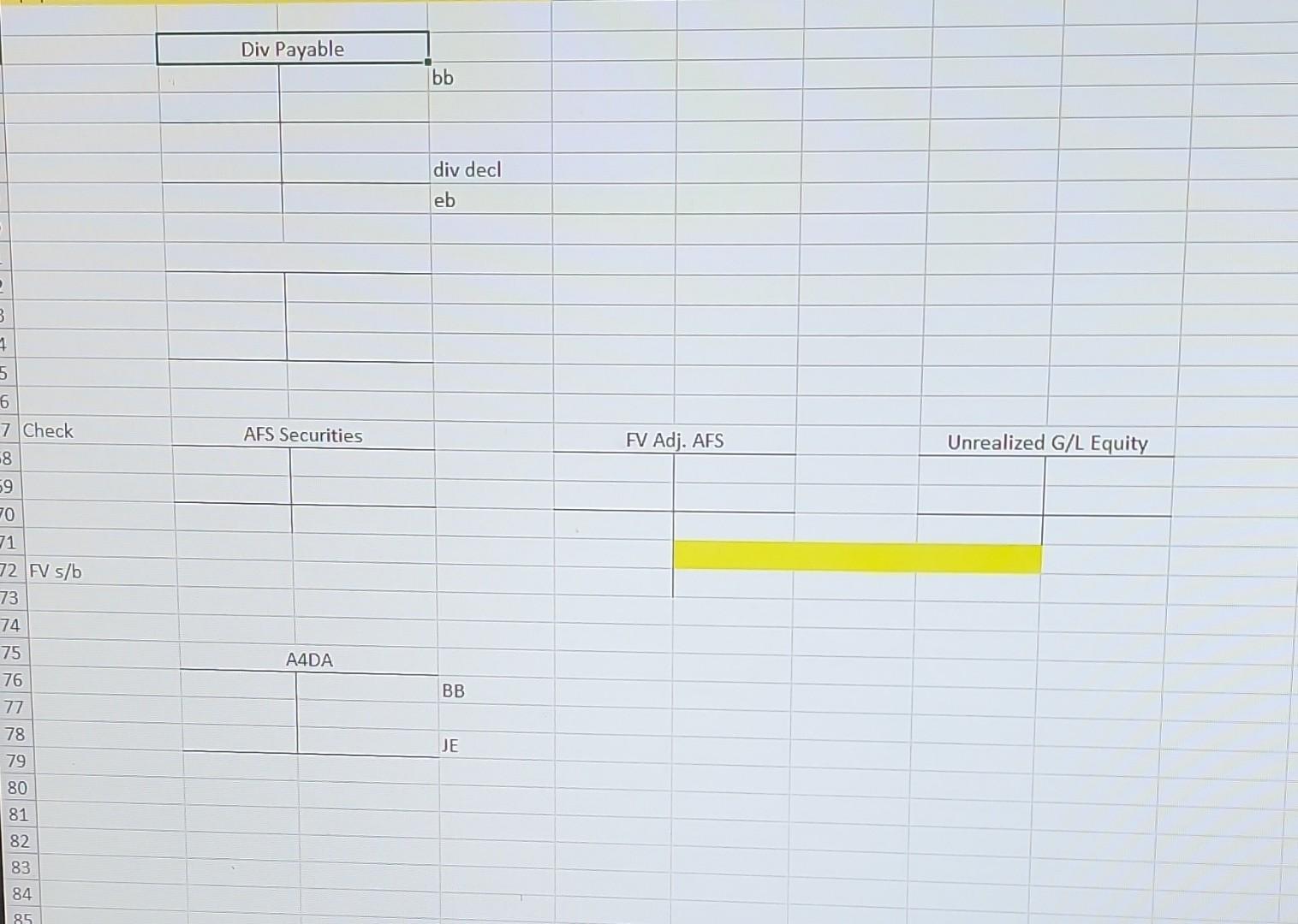 no salvage value and the company uses the sum-of-the-years digits for its