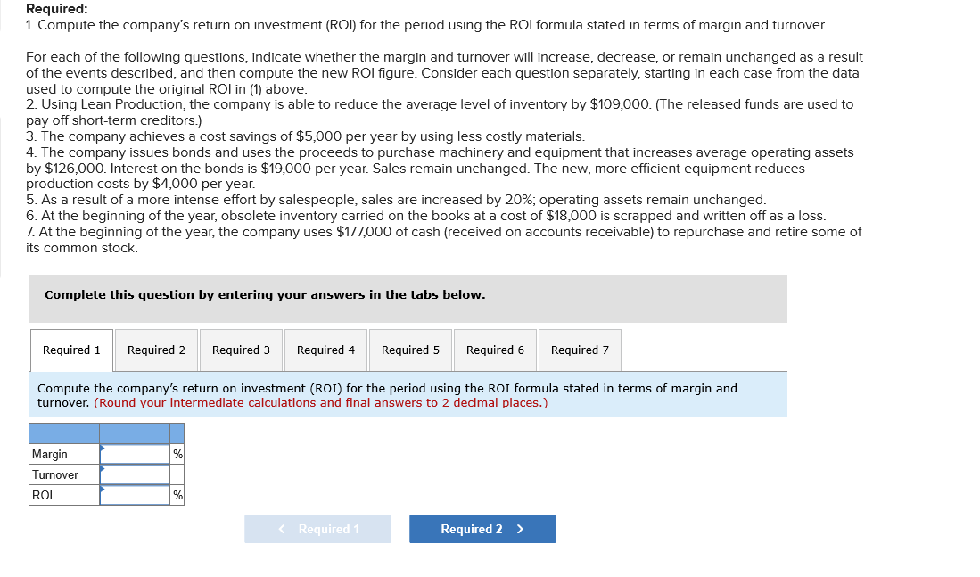 Hello, I would really appreciate if I could get help with this