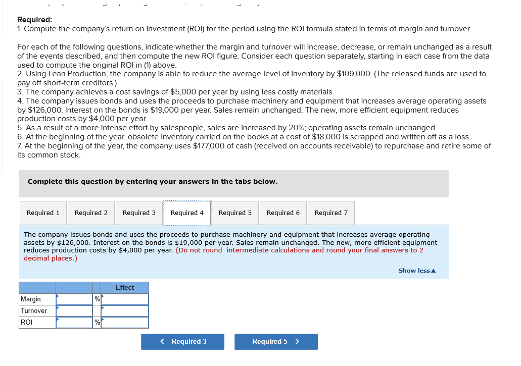 last year is given below: Total Unit Sales $ 1,008,000 $ 50.40