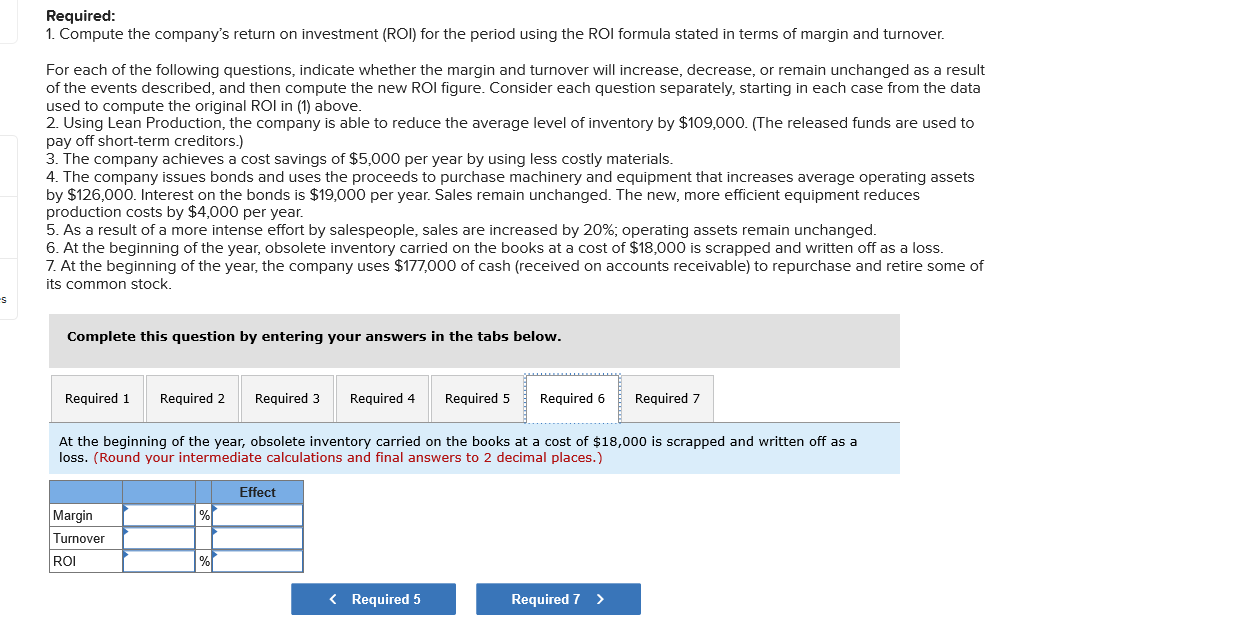 Net operating income 78,000 3.90 Income taxes @ 40% 31,200 1.56 Net