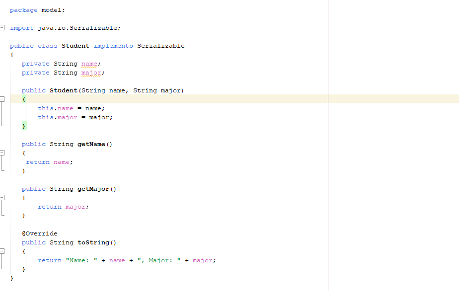 the code. Please do asap because I am in rush! Here are