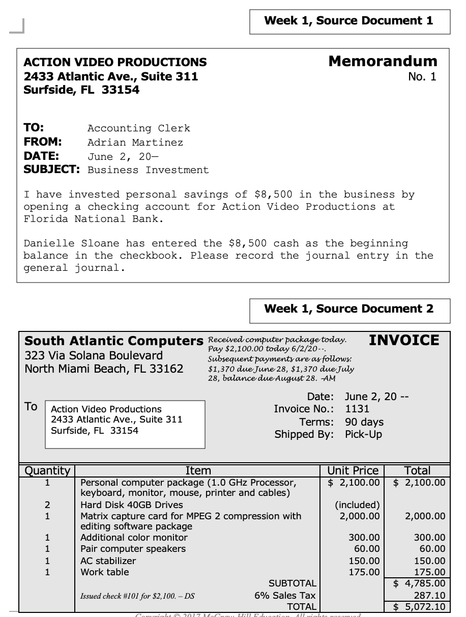 :) After the computation of those, I believe I need to transfer