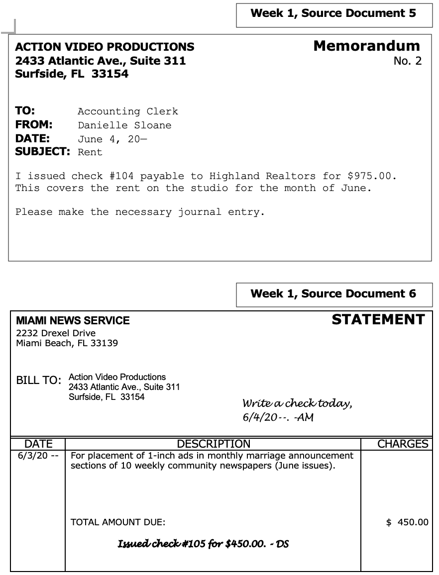 balance sheet. Thank you so much in advance! Please note, the numerical
