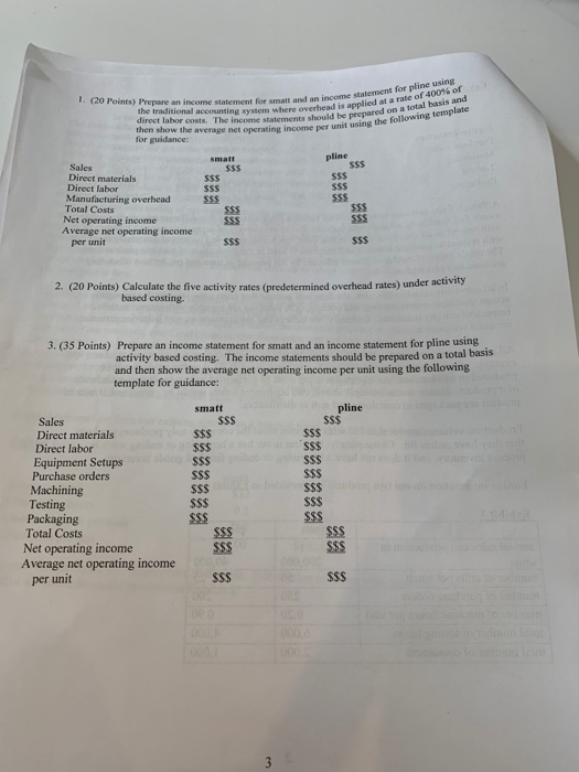 Zealand Company is a publicly traded corporation that produces different commercial food