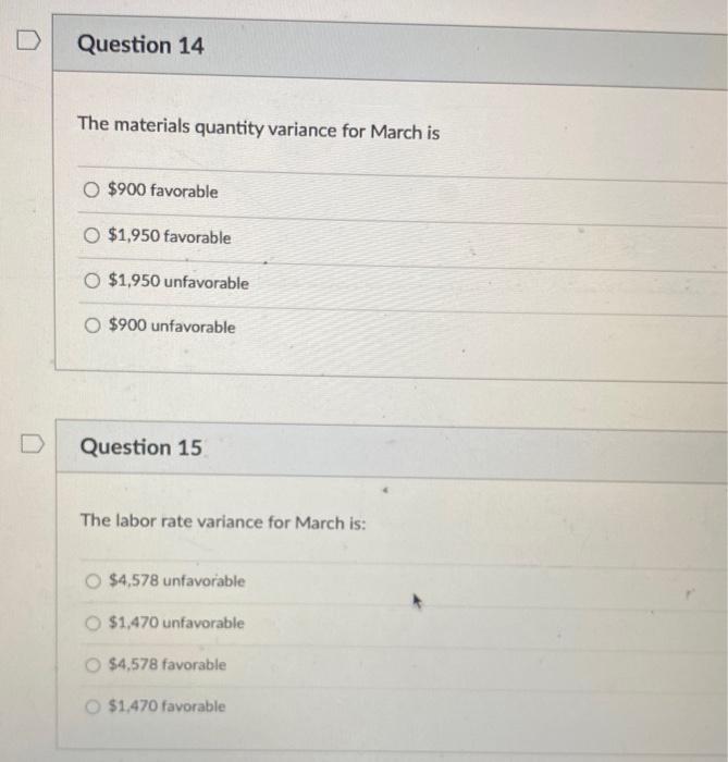 XYZ Engineering performs cement core tests in its laboratory. The following standards