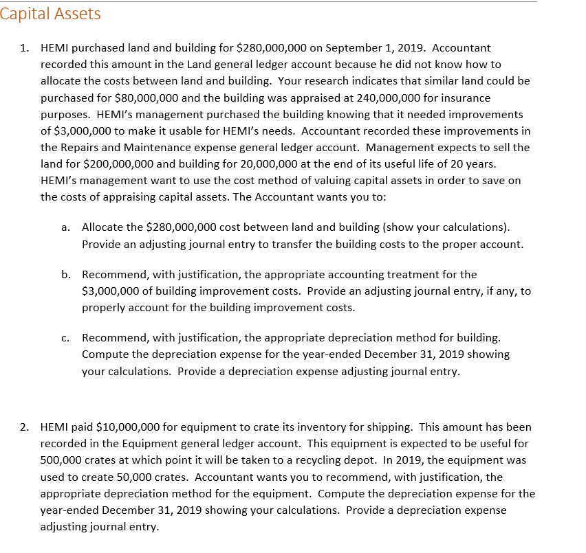 Debit balances Credit balances Cash and short-term investments $ 3,000,000 Accounts receivable