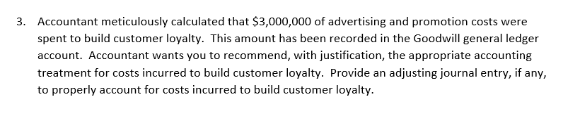 31,000,000 Allowance for doubtful accounts 2,000,000 Inventory 164,000,000 Land 280,000,000 Building Accumulated
