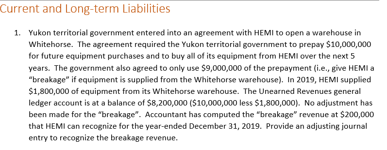 depreciation - building Equipment 10,000,000 Accumulated depreciation - equipment Goodwill 3,000,000 Accounts