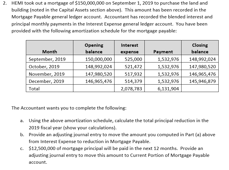 payable 56,000,000 Wages payable 40,000,904 Interest payable Unearned revenue 8,200,000 Dividends payable