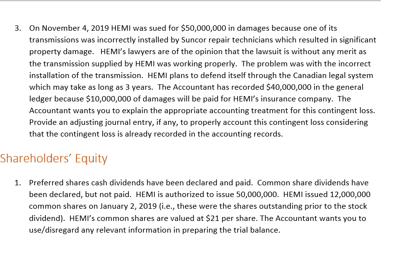 9,000,000 Current portion of mortgage payable Lawsuit liability 40,000,000 Mortgage payable 150,000,000