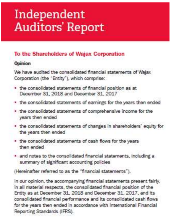 Utilities expense 6,000,000 Bad debts expense 5,000,000 Bank charges expense 1,000,000 Damages