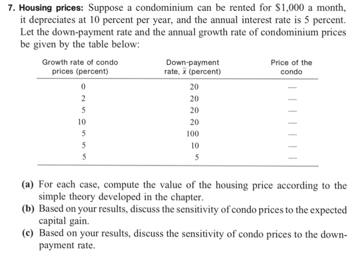 If could solve part A through part C. Thank you! the arbitrage