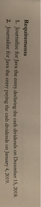 of $85,000 during the year ended December 31, 2018. On December 15,
