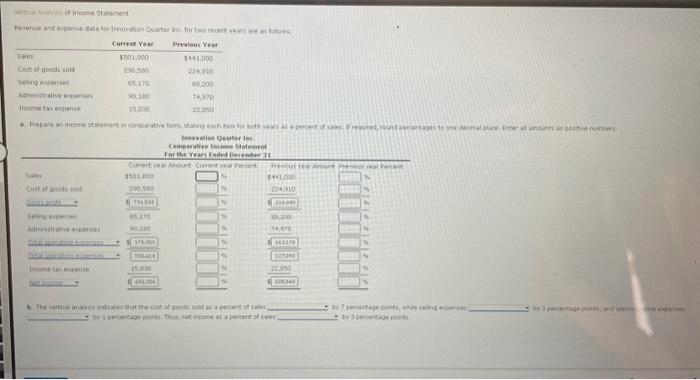 can someone please help and explain how to get the percents. Best