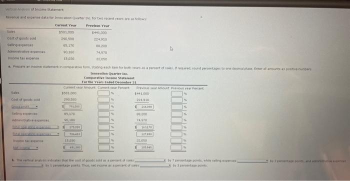 picture I can get. please help It incenta taterient. Whin a Mohsu