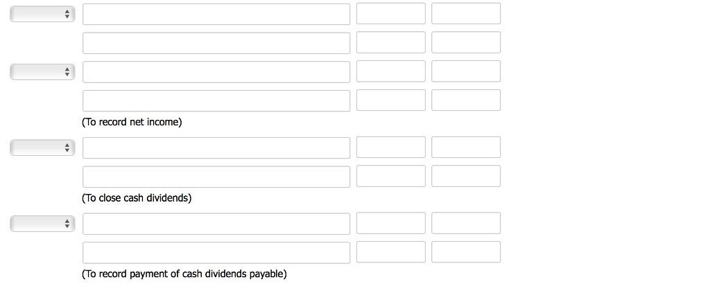 $100 par noncumulative, 5,000 shares authorized) Common Stock ($4 stated value, 300,000