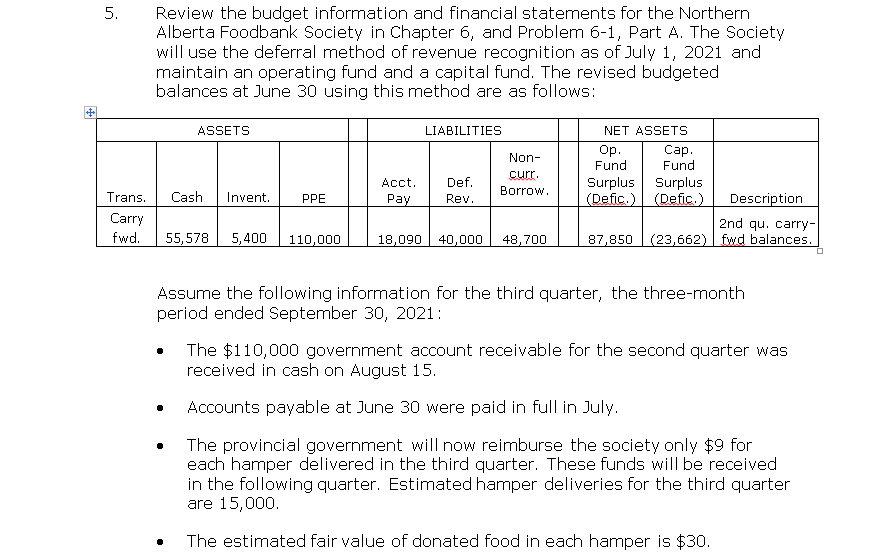 Hi PLEASE HELP WITH THE ABOVE IM STUCK **************PLEASE Note****THE BELOW COMPLETED