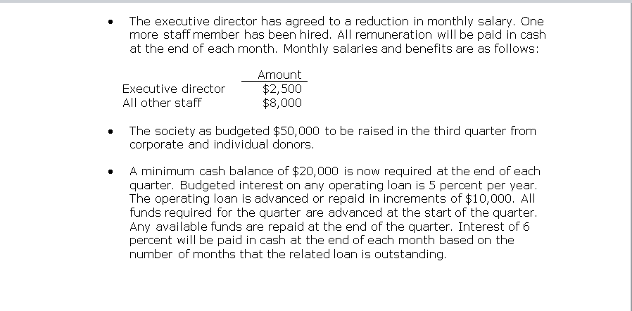 WORD,I HAVE ATTACHED BLANK TEMPLATES AS WELL. COMPLETED EXAMPLES BELOW Review the