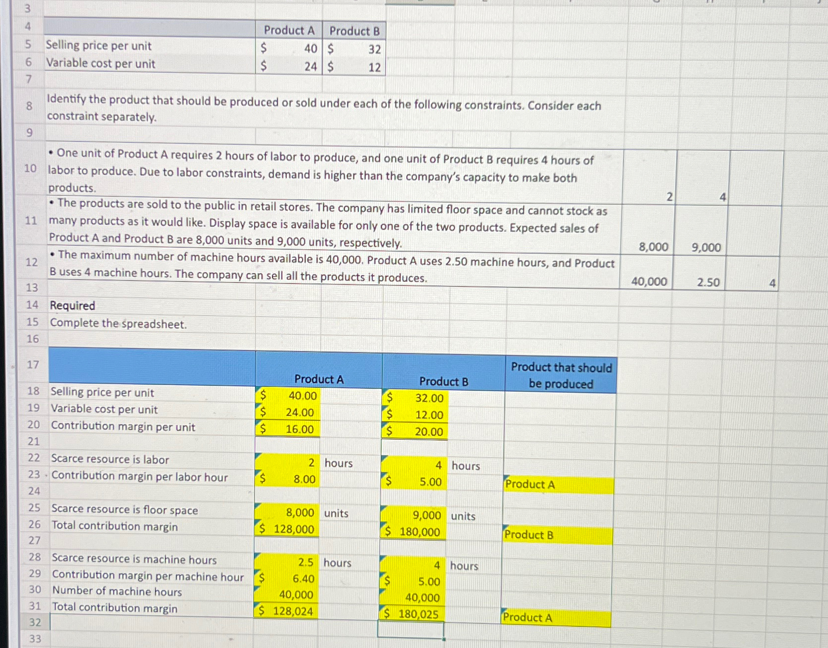 3 4 5 6 7 8 9 10 11 12 13 14