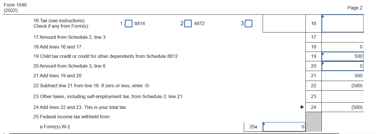 Please help I know its a lot, but I need a good