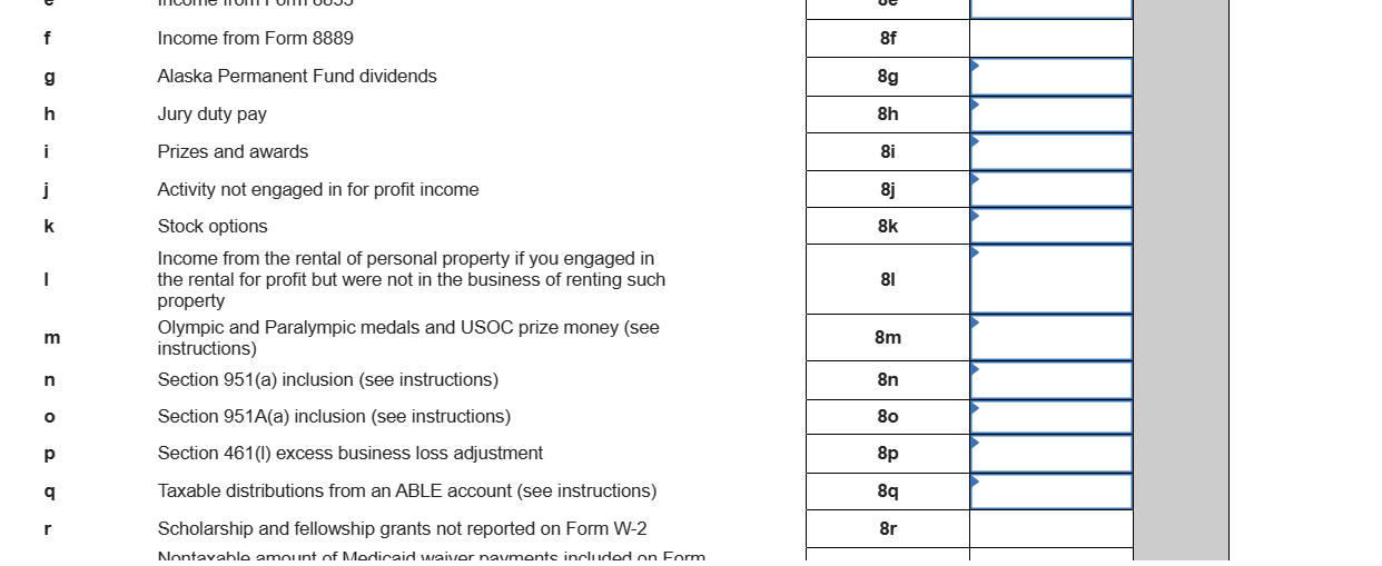 tax payments and amount applied from 2021 return \begin{tabular}{|c|c|c|c|c|c|} \hline & b