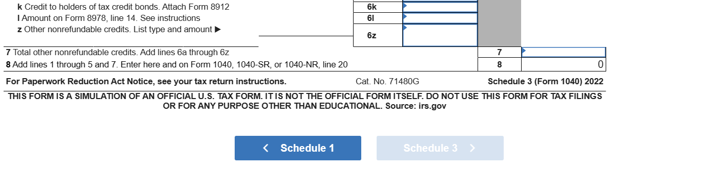 you have \\ a qualifying \\ child, attach \\ Sch. EIC \end{tabular}