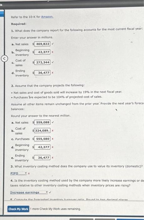 partially offset by fulfillment network inefficiencies and supply chain constraints. We expect