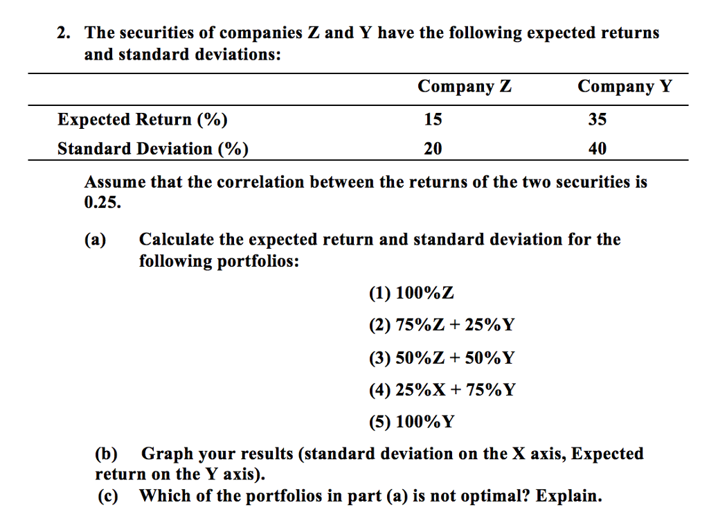 Please be specific, answer all parts step by step, and show the