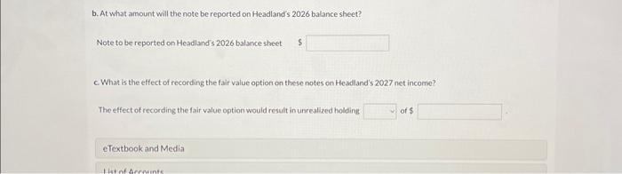 its effective borrowing rate is quite low (less than 8% on an