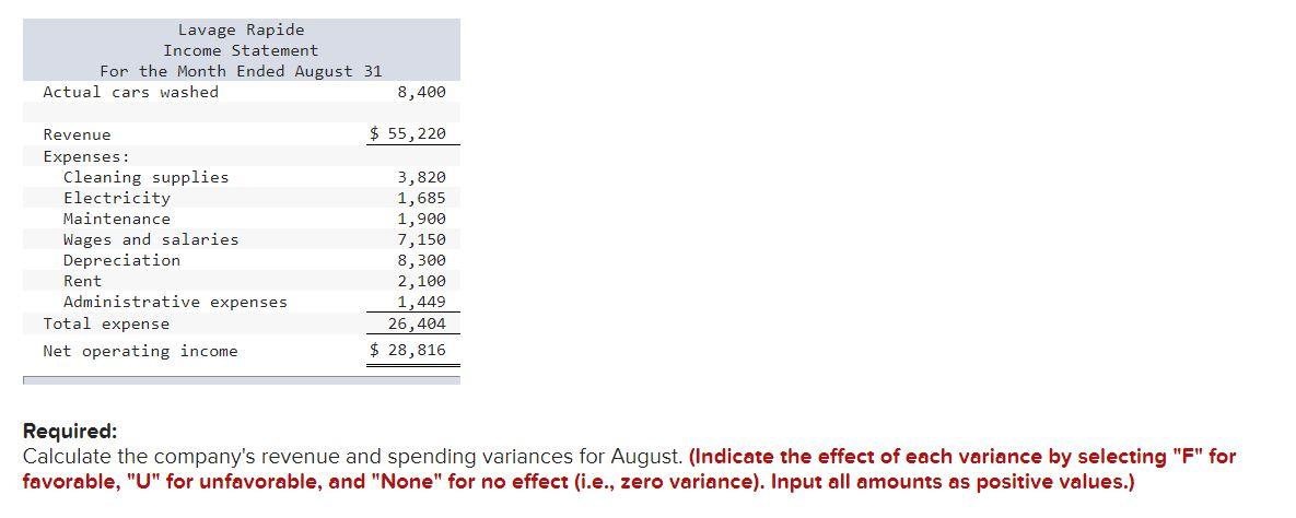 numbers, but they AREN'T, it is all under the same number on