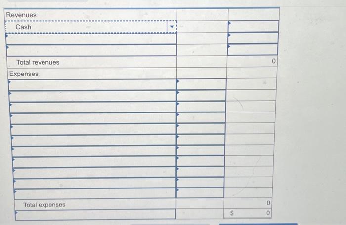 account and any balance as of December 31, 2019. Santana Rey decided