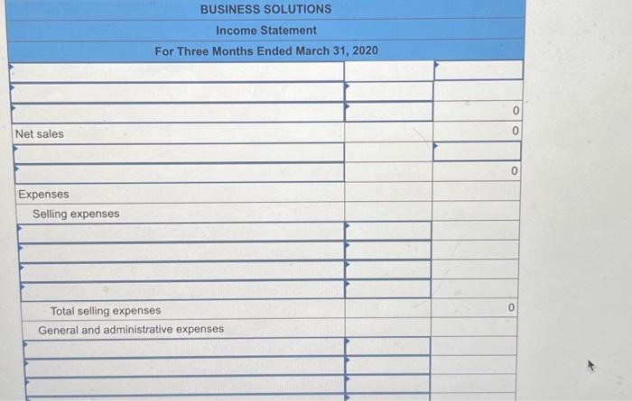 to add a fourth digit with a decimal point to the 106