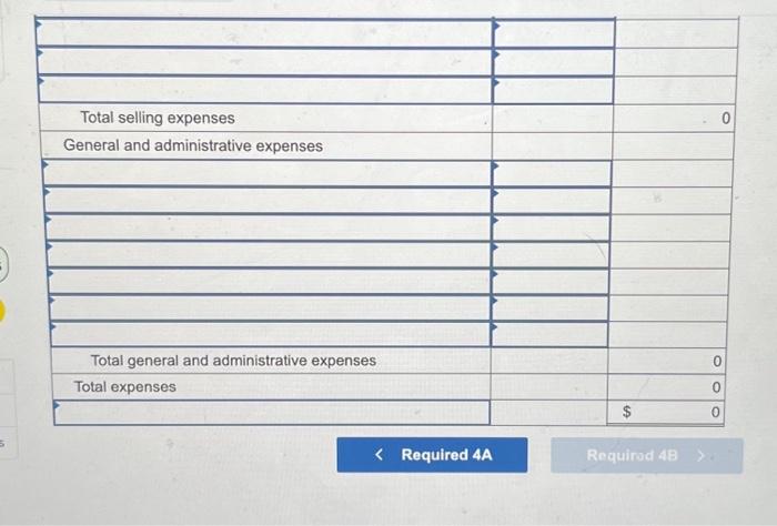 account number that had been used for the single Accounts Receivable account.