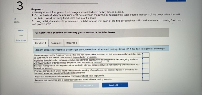 two of the boards account for the majority of the company's sales.