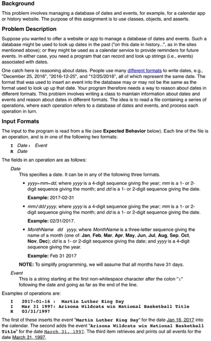  Could someone please help me write the following code in Python?