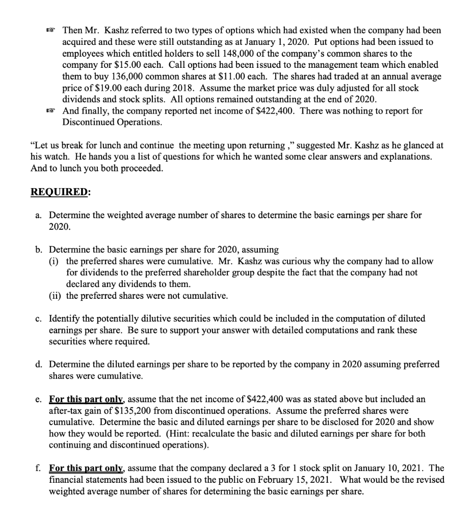 The phone has been ringing off the hooks and students have been