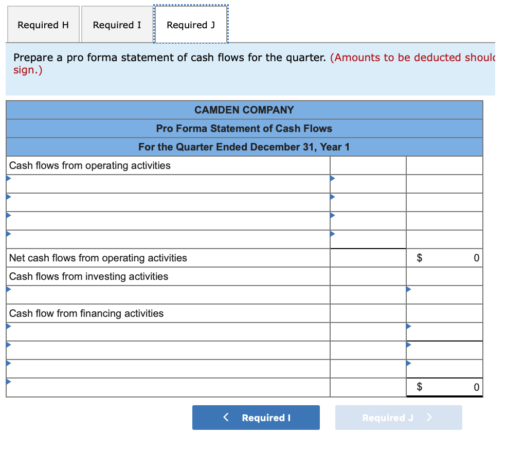 complete and correct. Complete this question by entering your answers in the