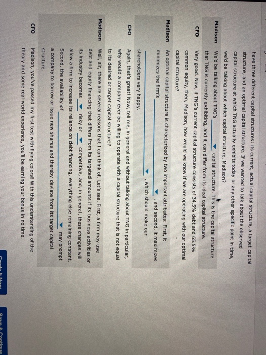 private office, just down the hall from his conference room, the Chief