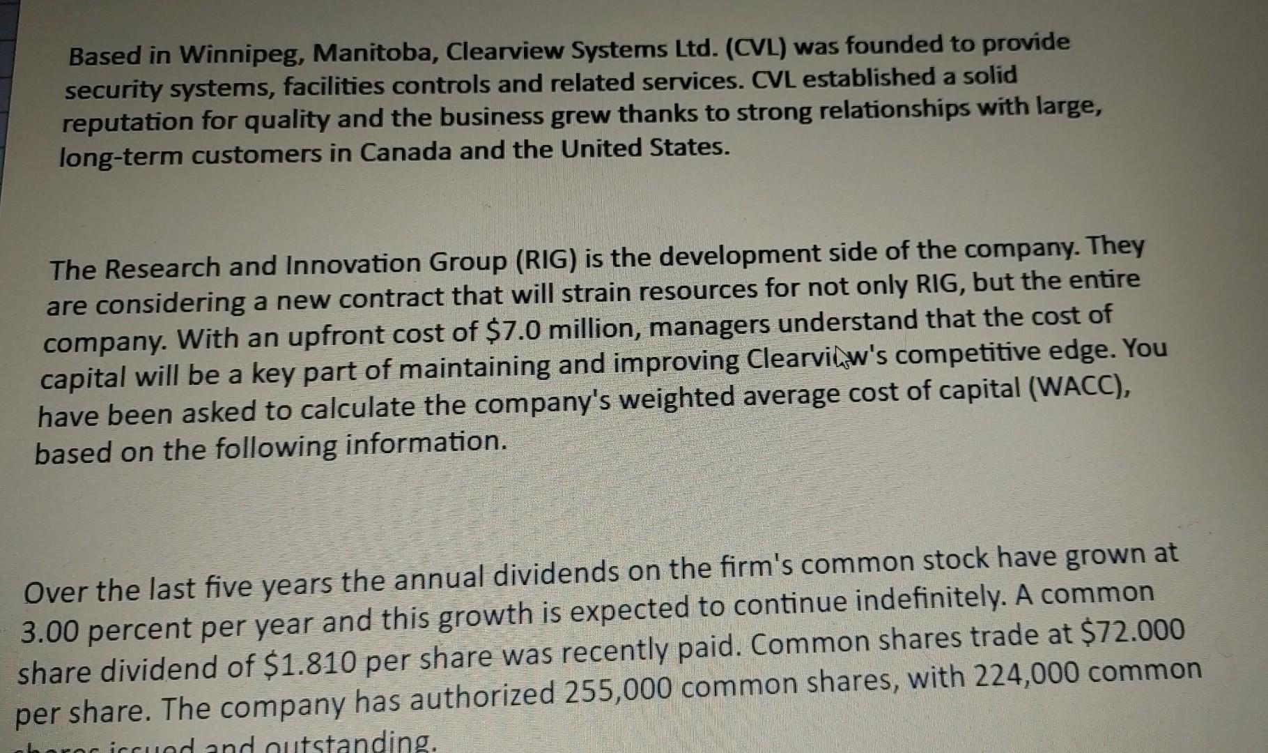  please show the cell reference. thank you Based in Winnipeg, Manitoba,