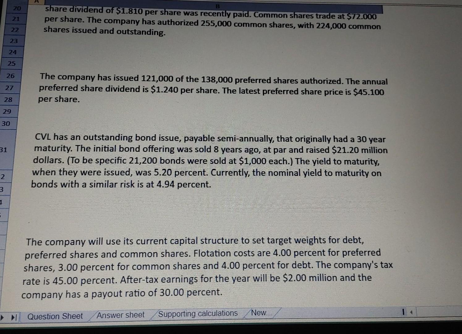 Clearview Systems Ltd. (CVL) was founded to provide security systems, facilities controls