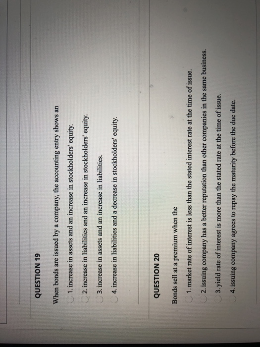 represent the 1. maximum number of shares that can be sold by