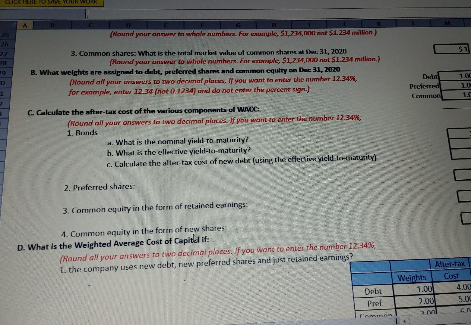 business grew thanks to strong relationships with large, long-term customers in Canada
