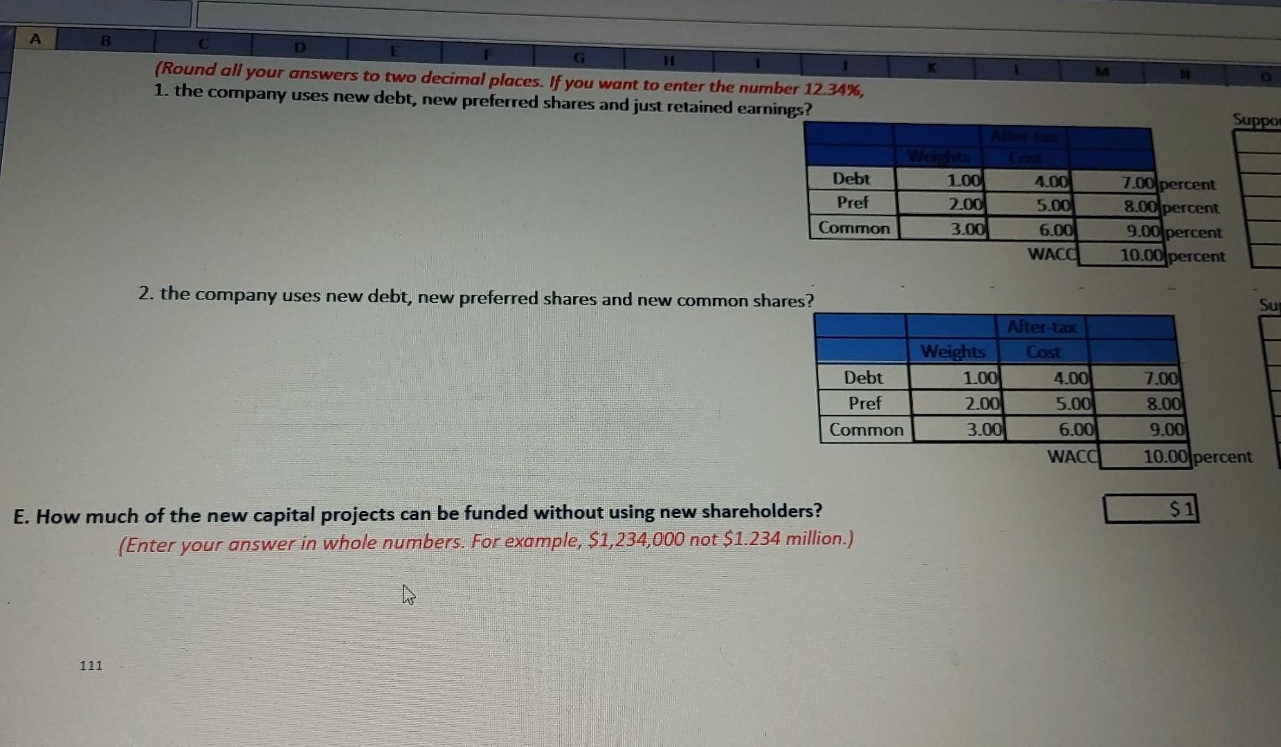 and the United States. The Research and Innovation Group (RIG) is the