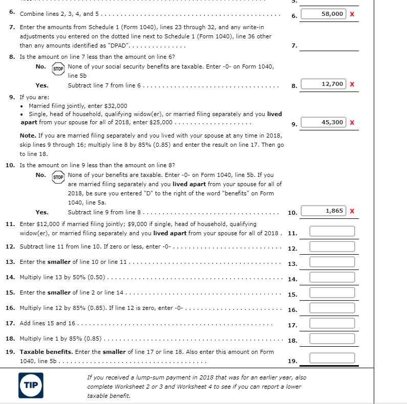 trying to decide whether to begin collecting his Social Security benefits at
