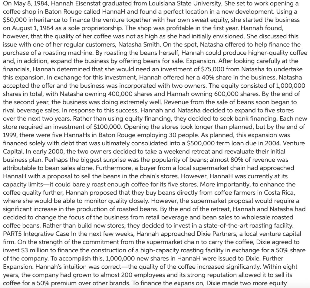  A From solution A where does the 6.73 come from (may