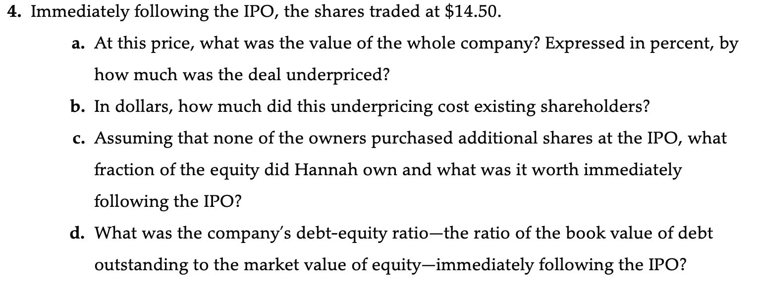 1984, Hannah Eisenstat graduated from Louisiana State University. She set to work
