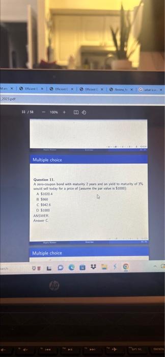  M and 2023.pdf earch Efficient D x Efficient D x Efficient