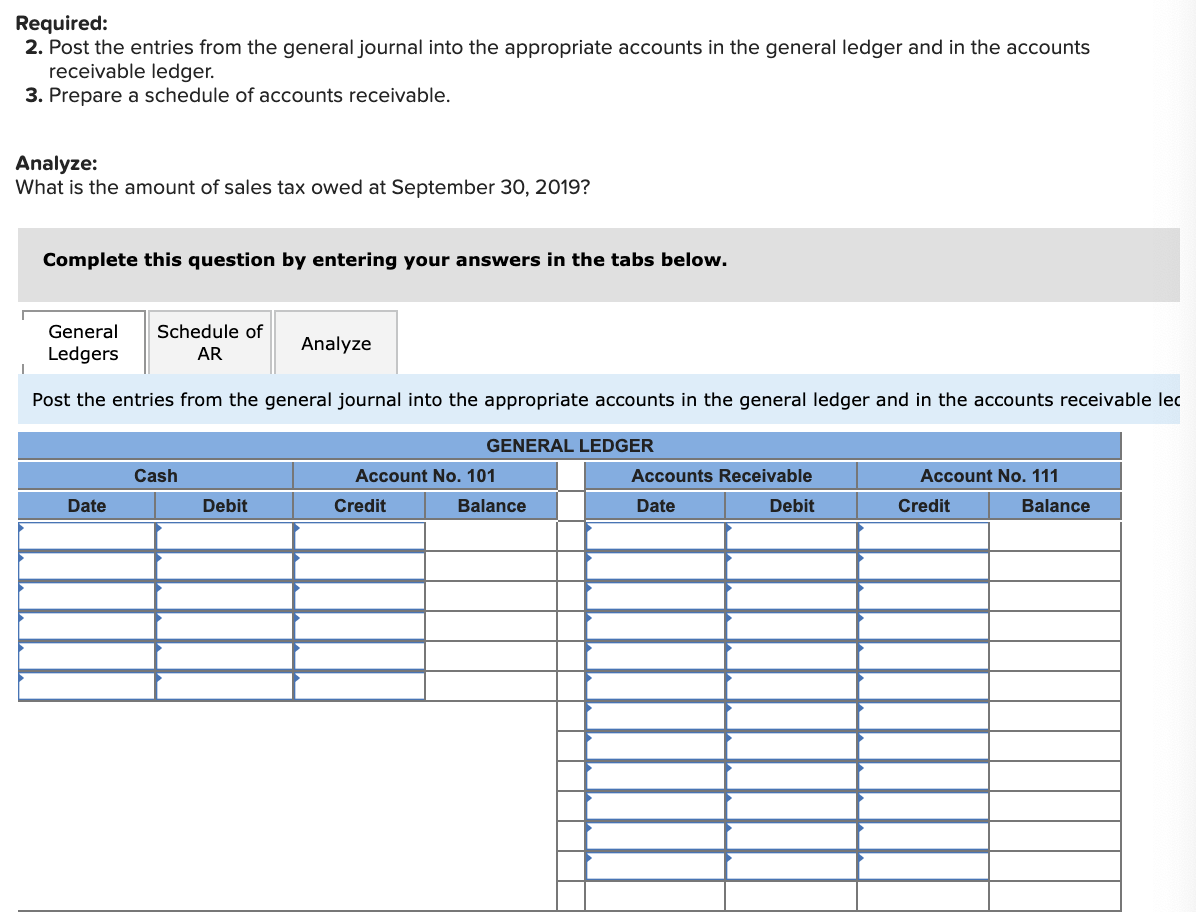 merchandise for cash and on open account Sales are subject to a