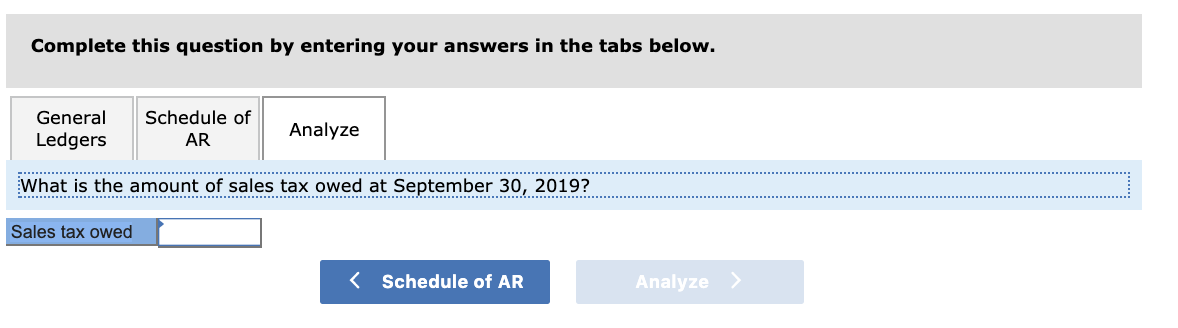 of $168. Sold stereo equipment on credit to Jim Peterson; issued Sales